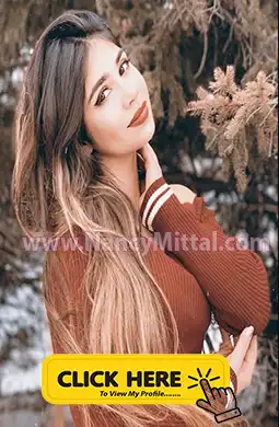 Call Girl in delhi