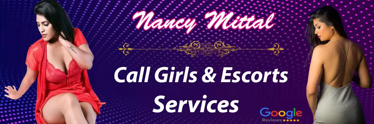 gurgaon call girls